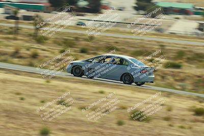 media/Apr-13-2025-Touge2Track (Sun) [[1b03265cc0]]/Pink group/Turn 2/